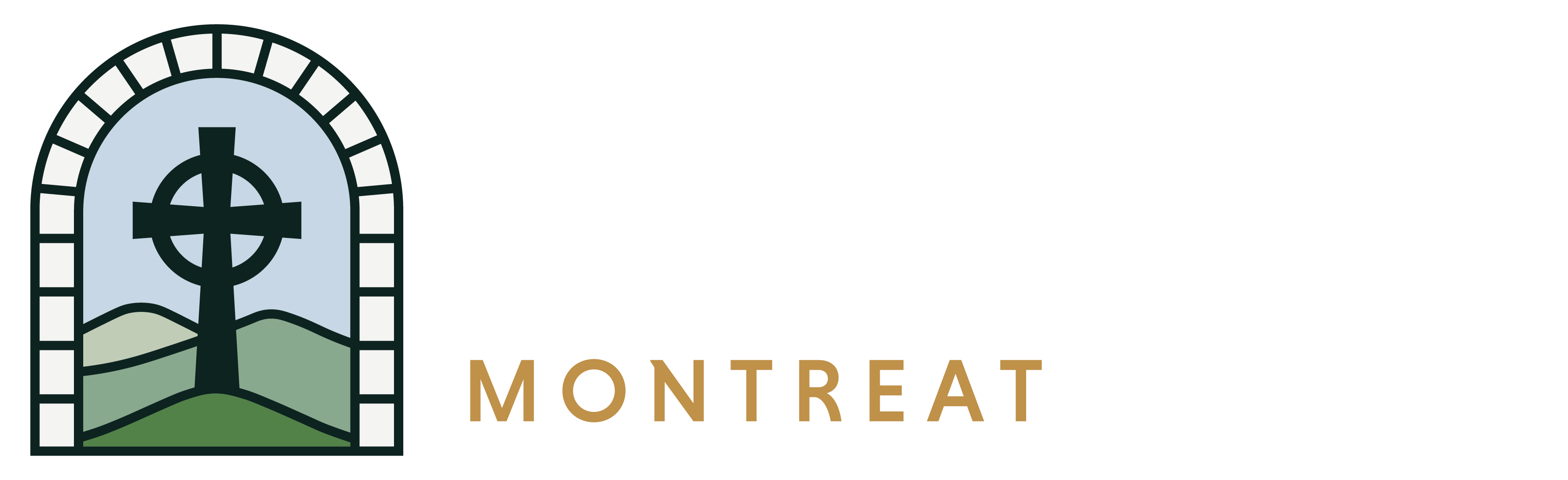 Presbyterian Heritage Center